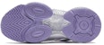(Youth) Anta Sandals 'White Purple' 322426914-3
