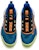 (JR) Anta Kasut Low-Top Bola Keranjang Penyerap Kejut 'Hitam' 312221111-4