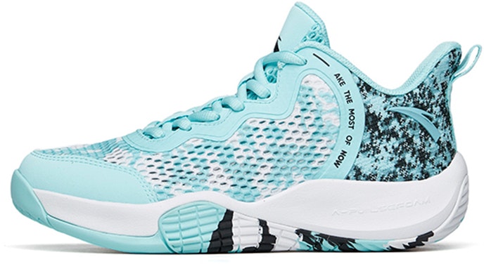 youth-anta-shock-absorbing-low-basketball-shoes-blue-black-312221103-1