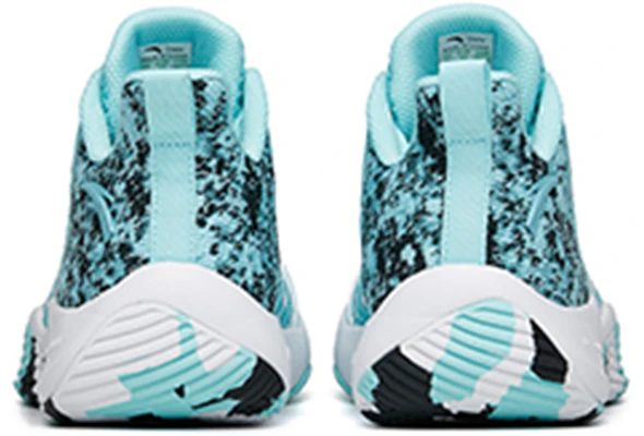 (JR) アンタ バスケットシューズ 「スカイブルー」
(Anta Basuketto Shu-zu "Sukaiburu-") 312221103-1 Shop (JR) アンタ バスケットシューズ 「スカイブルー」
(Anta Basuketto Shu-zu "Sukaiburu-") 312221103-1