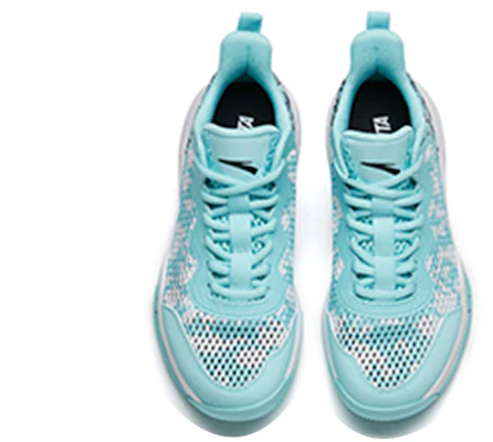 (JR) アンタ バスケットシューズ 「スカイブルー」
(Anta Basuketto Shu-zu "Sukaiburu-") 312221103-1 Purchase (JR) アンタ バスケットシューズ 「スカイブルー」
(Anta Basuketto Shu-zu "Sukaiburu-") 312221103-1