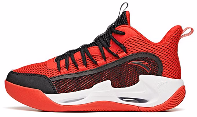 youth-anta-shock-the-game-1-high-university-red-a312121100-4