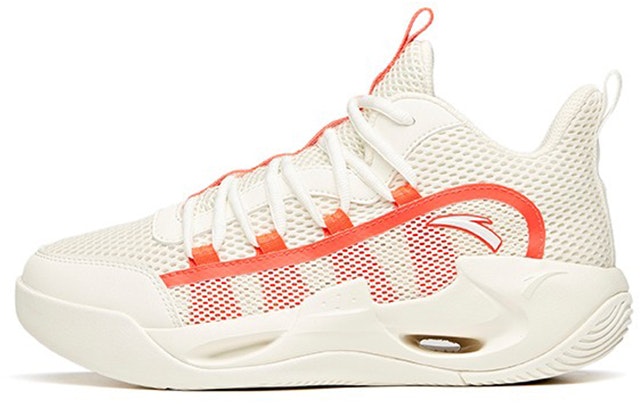 youth-anta-shock-the-game-1-mid-ivory-white-a312121100-a-5
