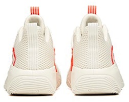 (JR) Anta 1.0 Kasut Gaya Hidup 'Putih Jingga' A312121100A-5 Purchase (JR) Anta 1.0 Kasut Gaya Hidup 'Putih Jingga' A312121100A-5