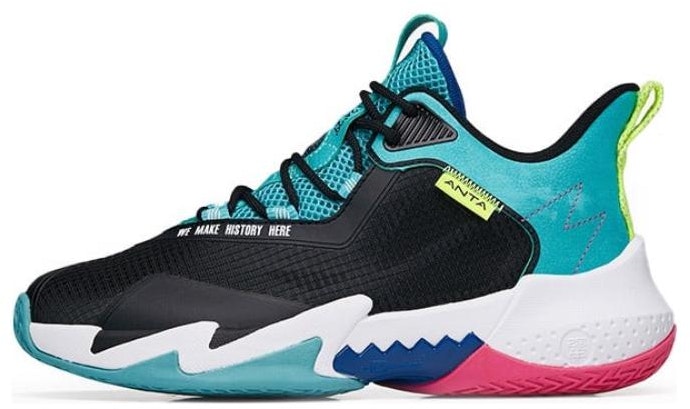 youth-anta-shock-the-game-2-0-black-green-312231117-3
