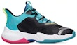Order (JR) Anta Shock The Game 2.0 'Hitam Hijau' 312231117-3