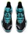 (JR) Anta Shock The Game 2.0 'Hitam Hijau' 312231117-3
