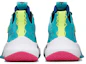 Purchase (Youth) Anta Shock The Game 2.0 'Black Green' 312231117-3