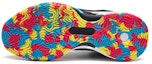 Purchase (JR) Anta Shock the Game 2.0 Low 'Hitam Merah' 312311121-9