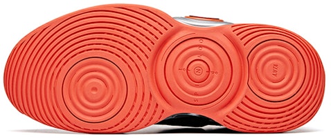 (JR) Anta Shock the Game 5 Rendah 'Hitam Oren Perak' 312011102-8 Purchase (JR) Anta Shock the Game 5 Rendah 'Hitam Oren Perak' 312011102-8