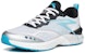 (JR) Anta Shock The Game FT 'Putih Biru' 312225570-1