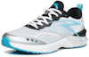 Order (Youth) Anta Shock The Game FT 'White Blue' 312225570-1