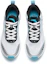 Lookbook (Youth) Anta Shock The Game FT 'White Blue' 312225570-1