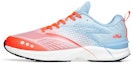 Buy (JR) Anta Shock The Game FT Low 'Merah Biru' 312225570-3