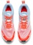 Lookbook (JR) Anta Shock The Game FT Low 'Merah Biru' 312225570-3