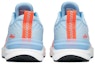 Shop (JR) Anta Shock The Game FT Low 'Merah Biru' 312225570-3