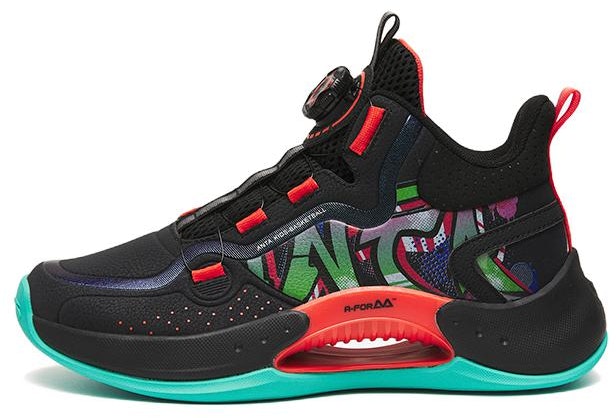 youth-anta-shock-the-game-high-black-red-blue-312241131-3