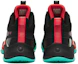 Shop (JR) Anta Shock The Game High ''Noir Rouge Bleu'' 312241131-3