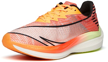 (JR) 안타 쇼크 더 게임 로우 '오렌지' (Anta 쇼크 더 게임 로우 '오렌지') 312135598-3 Order (JR) 안타 쇼크 더 게임 로우 '오렌지' (Anta 쇼크 더 게임 로우 '오렌지') 312135598-3