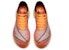 (JR) Anta Shock the Game Low 'Oren' 312135598-3