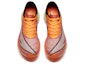 Lookbook (JR) Anta Shock the Game Low 'Oren' 312135598-3