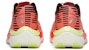 (JR) Anta Shock the Game Low 'Oren' 312135598-3