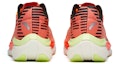 Shop (JR) Anta Shock the Game Low 'Oren' 312135598-3