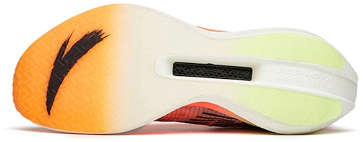 (JR) 안타 쇼크 더 게임 로우 '오렌지' (Anta 쇼크 더 게임 로우 '오렌지') 312135598-3 Purchase (JR) 안타 쇼크 더 게임 로우 '오렌지' (Anta 쇼크 더 게임 로우 '오렌지') 312135598-3