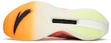Purchase (JR) Anta Shock the Game Low 'Oren' 312135598-3