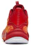 Shop (Youth) Anta Shock Wave 2 'Red Orange' 312031109-2