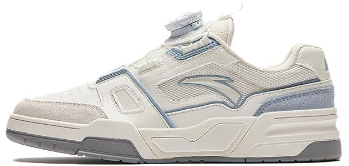 youth-anta-skateboarding-series-sneakers-white-blue-312428006-3
