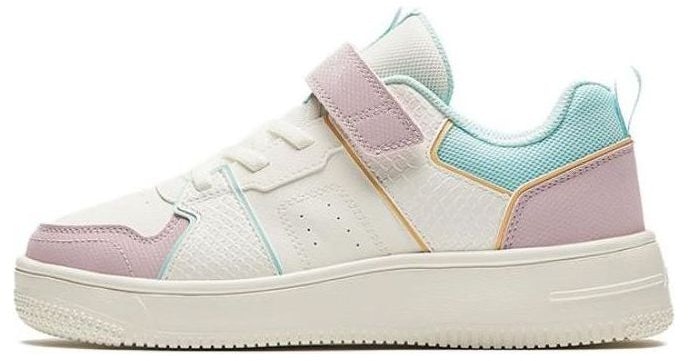 youth-anta-skateboarding-series-sneakers-white-pink-blue-a322418008-3