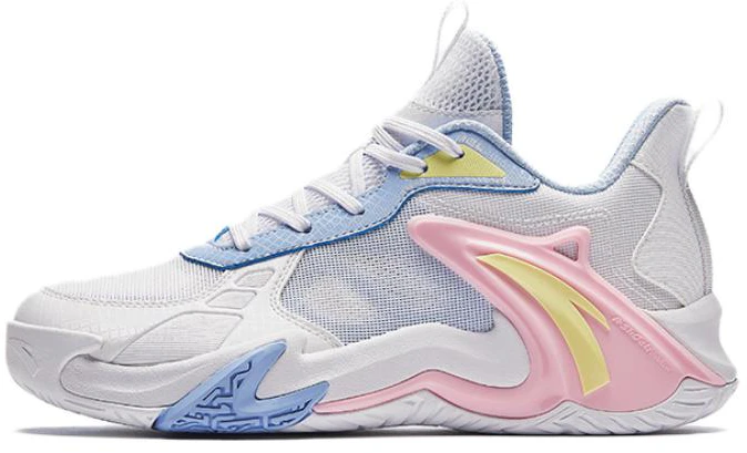 youth-anta-sky-white-blue-pink-a312421105-2