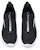 (JR) Anta Slip-On 'Hitam Putih' A33025556A-1