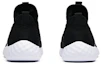 Purchase (Youth) Anta Slip-On 'Black White' A33025556A-1