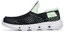 Buy (JR) Anta Sandal Sarung 'Hitam Hijau' 312236989-3