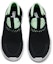 Lookbook (JR) Anta Sandal Sarung 'Hitam Hijau' 312236989-3