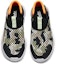 Shop (JR) Sandal Selip Anta 'Hitam Jingga' 312236989-4