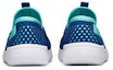 Purchase (JR) Anta Sandal Slip-On 'Biru Hijau' 312236989-1