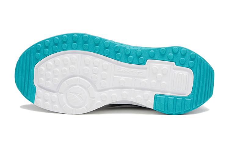 Purchase (JR) (ユース) アンタ スニーカー『セレングリーン ブラックホワイト』A312326981-2 A312326981-2