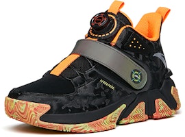 (JR) アンタ スナイパー 黒橙 (Anta sunaipā kurodaidai) 312141102A-4 Order (JR) アンタ スナイパー 黒橙 (Anta sunaipā kurodaidai) 312141102A-4