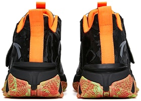 (JR) アンタ スナイパー 黒橙 (Anta sunaipā kurodaidai) 312141102A-4 Shop (JR) アンタ スナイパー 黒橙 (Anta sunaipā kurodaidai) 312141102A-4