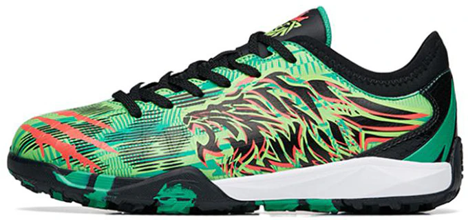 youth-anta-soccer-cleats-green-black-312232212-3