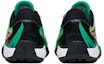 Purchase (JR) Anta Kasut Bola 'Hijau Hitam' 312232212-3