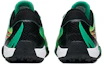 Purchase (Youth) Anta Soccer Cleats 'Green Black' 312232212-3