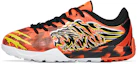 Buy (Youth) Anta Soccer Series Sneakers 'Orange Tiger' 312232212-2