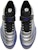 (Youth) Anta Soccer Shoes 'Silver' A312422288-1