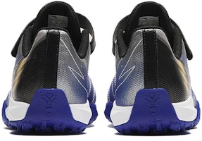 (JR) Kasut Bola Anta ''Silver'' A312422288-1 Shop (JR) Kasut Bola Anta ''Silver'' A312422288-1