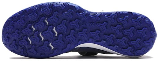 (JR) Kasut Bola Anta ''Silver'' A312422288-1 Purchase (JR) Kasut Bola Anta ''Silver'' A312422288-1