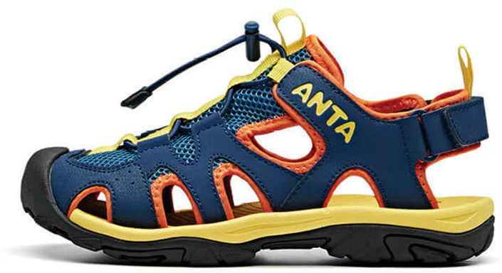 youth-anta-sport-sandal-blue-orange-yellow-a33026610-3